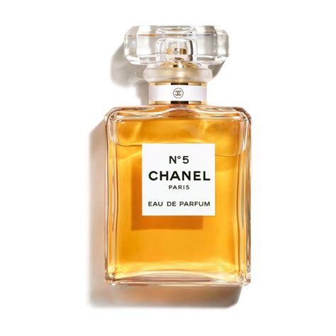 chanel perfume authenticity|Chanel perfume france.